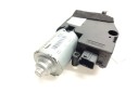 MOTOR TECHO ELECTRICO 1722063A 