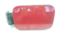 Recambio de tapa exterior combustible para renault scenic ii 1.6 16v referencia OEM IAM 8200139543  