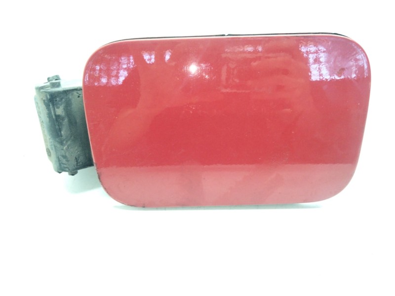 Recambio de tapa exterior combustible para renault scenic ii 1.6 16v referencia OEM IAM 8200139543  