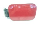 TAPA EXTERIOR COMBUSTIBLE 8200139543 