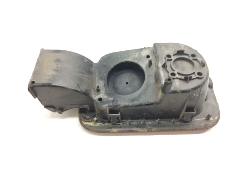 Recambio de tapa exterior combustible para renault scenic ii 1.6 16v referencia OEM IAM 8200139543  