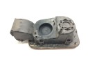 TAPA EXTERIOR COMBUSTIBLE 8200139543 