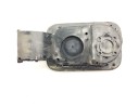 TAPA EXTERIOR COMBUSTIBLE 8200139543 