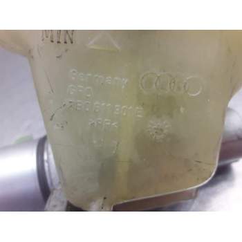 Recambio de bomba freno para audi a6 berlina (4b2) 2.8 quattro referencia OEM IAM 611301E  