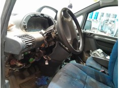 citroën jumpy i (u6u_) del año 2004 2