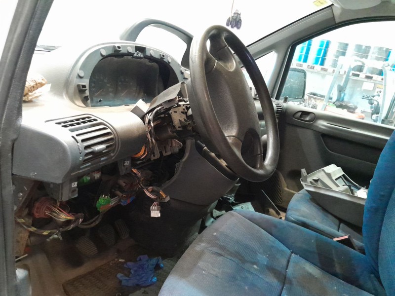 citroën jumpy i (u6u_) del año 2004