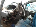 CITROËN JUMPY I (U6U_)