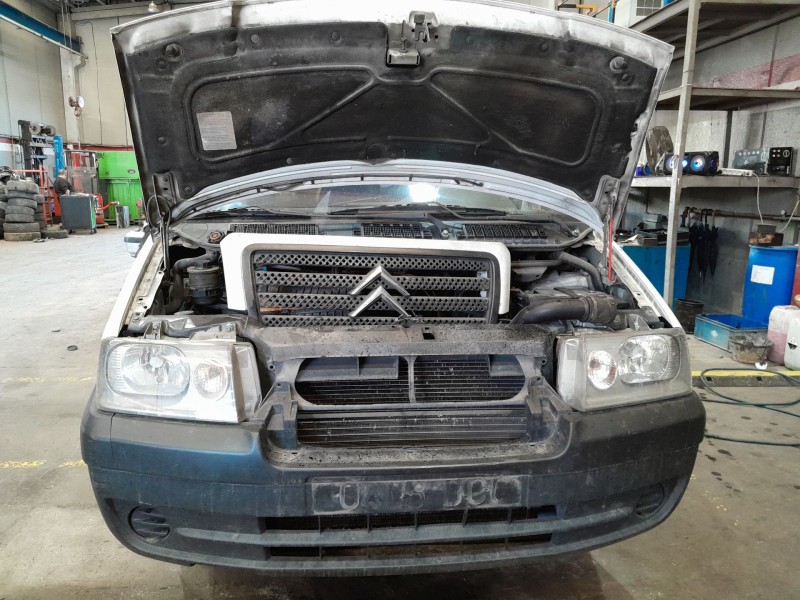 citroën jumpy i (u6u_) del año 2004