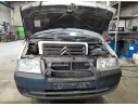 CITROËN JUMPY I (U6U_)