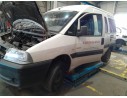 CITROËN JUMPY I (U6U_)