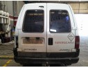 CITROËN JUMPY I (U6U_)
