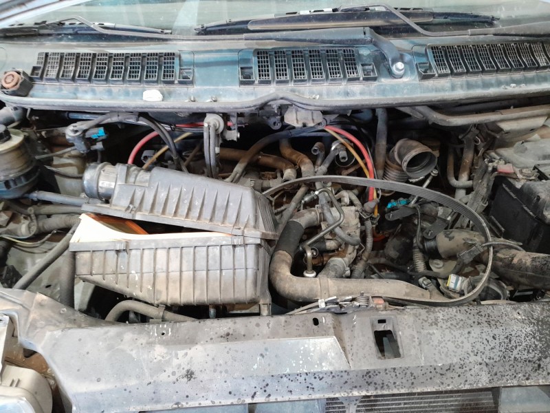 citroën jumpy i (u6u_) del año 2004