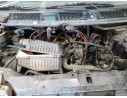 CITROËN JUMPY I (U6U_)