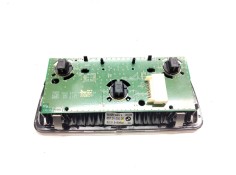 Recambio de luz interior para bmw 7 (f01, f02, f03, f04) 730 d referencia OEM IAM    2