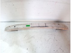 Recambio de refuerzo paragolpes delantero para land rover freelander (ln) 2.0 turbodiesel referencia OEM IAM   