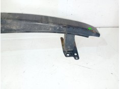 Recambio de refuerzo paragolpes delantero para seat cordoba berlina (6l2) 1.9 tdi referencia OEM IAM    2