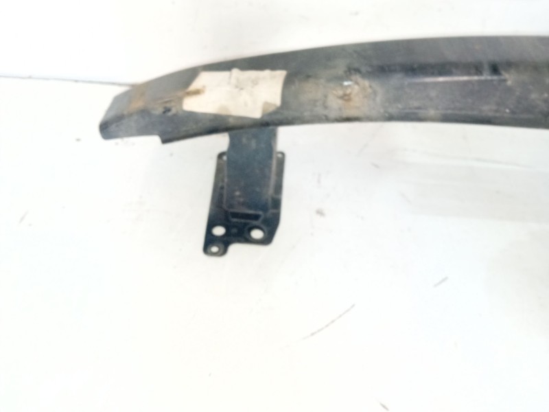 Recambio de refuerzo paragolpes delantero para seat cordoba berlina (6l2) 1.9 tdi referencia OEM IAM   