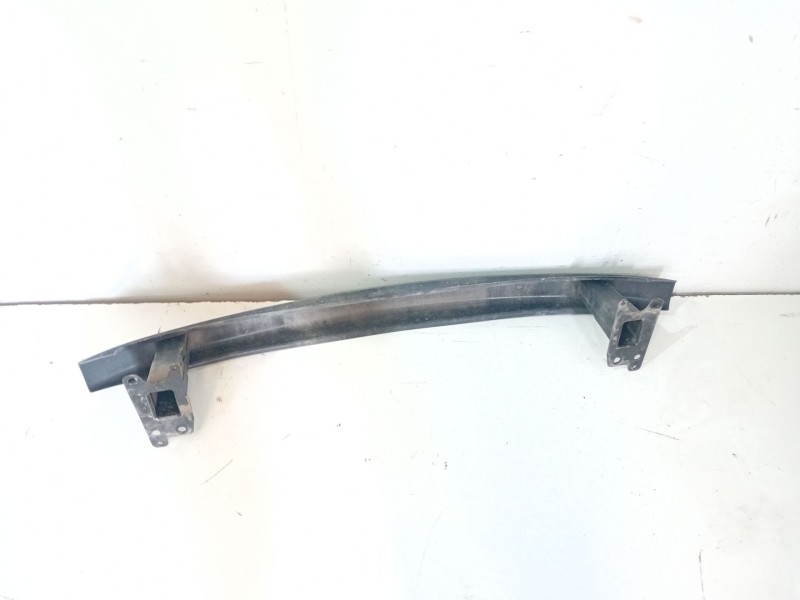 Recambio de refuerzo paragolpes delantero para seat cordoba berlina (6l2) 1.9 tdi referencia OEM IAM   