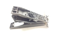 Recambio de pedal acelerador para bmw 7 (f01, f02, f03, f04) 730 d referencia OEM IAM 354267883201   2