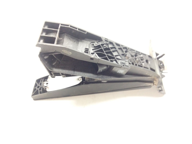 Recambio de pedal acelerador para bmw 7 (f01, f02, f03, f04) 730 d referencia OEM IAM 354267883201  