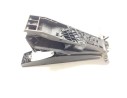 PEDAL ACELERADOR 354267883201 