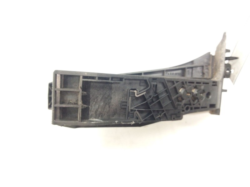 Recambio de pedal acelerador para bmw 7 (f01, f02, f03, f04) 730 d referencia OEM IAM 354267883201  