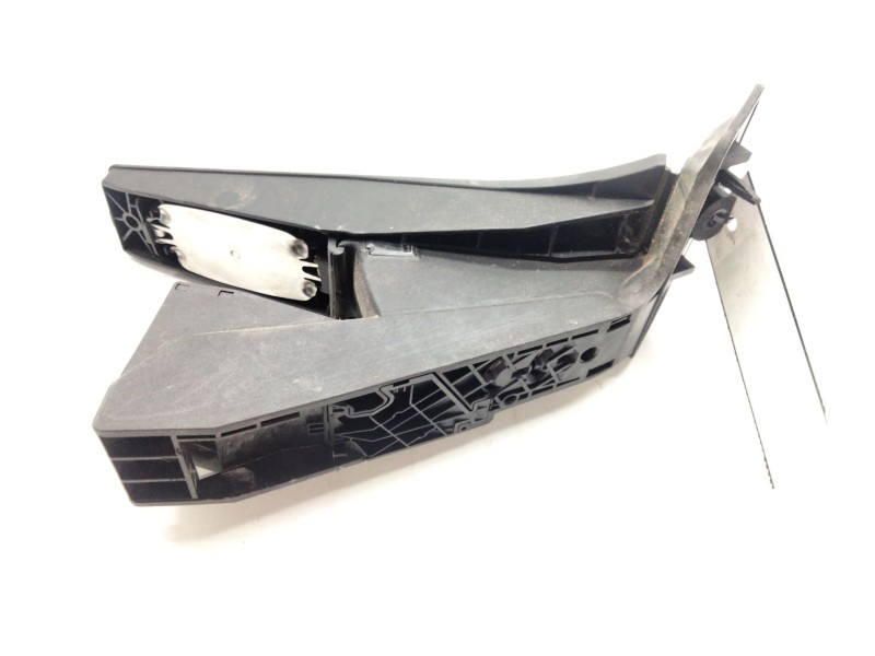 Recambio de pedal acelerador para bmw 7 (f01, f02, f03, f04) 730 d referencia OEM IAM 354267883201  