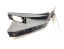 PEDAL ACELERADOR 354267883201 