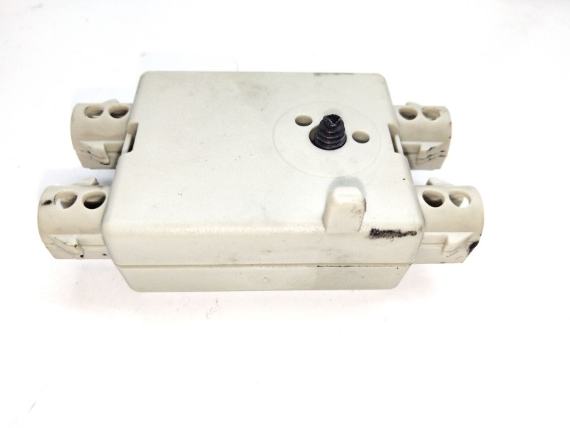 Recambio de amplificador antena para bmw 7 (f01, f02, f03, f04) 730 d referencia OEM IAM 911826106  