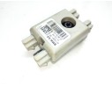 AMPLIFICADOR ANTENA 911826106 