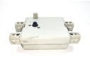 AMPLIFICADOR ANTENA 911826106 