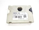 AMPLIFICADOR ANTENA 21367510 