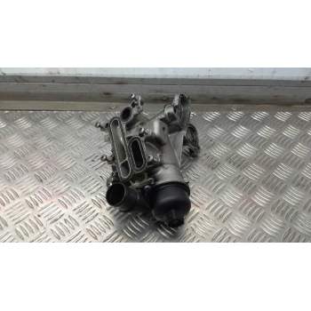 SOPORTE FILTRO ACEITE 8209781898 
