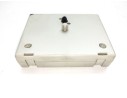 AMPLIFICADOR ANTENA 21367510 