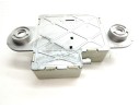 MODULO DE ANTENA 693502401 