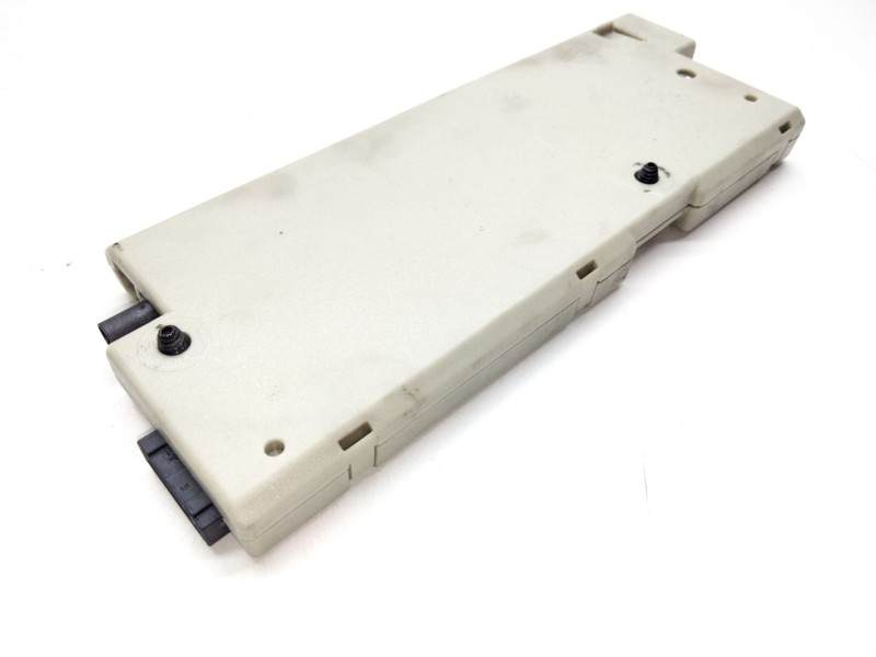 Recambio de antena para bmw 7 (f01, f02, f03, f04) 730 d referencia OEM IAM 21367510  