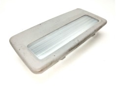 Recambio de luz interior para bmw 7 (f01, f02, f03, f04) 730 d referencia OEM IAM 63319163766   2