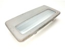 LUZ INTERIOR 63319163766 