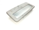 LUZ INTERIOR 63319163766 