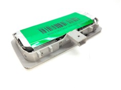 Recambio de luz interior para bmw 7 (f01, f02, f03, f04) 730 d referencia OEM IAM 63319163766   2