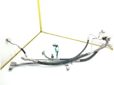 Recambio de tubos aire acondicionado para bmw 7 (f01, f02, f03, f04) 730 d referencia OEM IAM    2