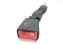 ENGANCHE CINTURON TRASERO CENTRAL 911961102 