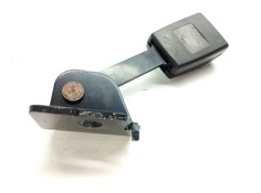 Recambio de enganche cinturon trasero derecho para bmw 7 (f01, f02, f03, f04) 730 d referencia OEM IAM 722085702   2