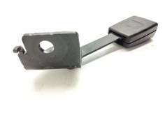 Recambio de enganche cinturon trasero izquierdo para bmw 7 (f01, f02, f03, f04) 730 d referencia OEM IAM 722085802   2
