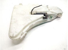 Recambio de deposito limpia para bmw 7 (f01, f02, f03, f04) 730 d referencia OEM IAM 7178745AI07   2