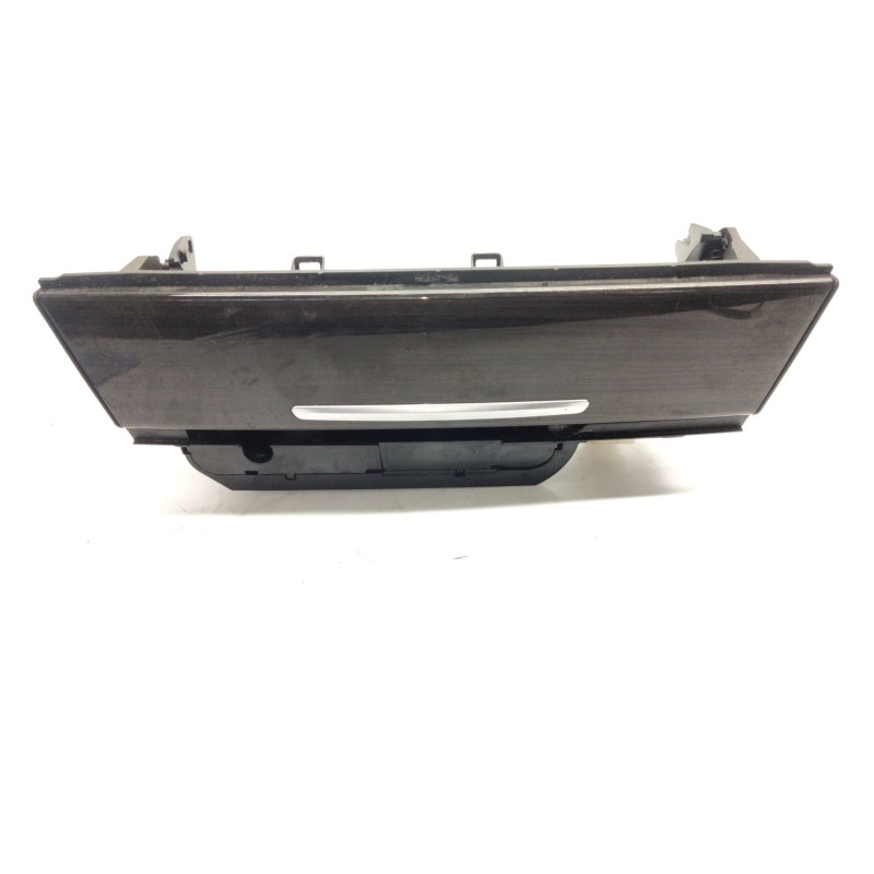 Recambio de cenicero para bmw 7 (f01, f02, f03, f04) 730 d referencia OEM IAM 9182502  