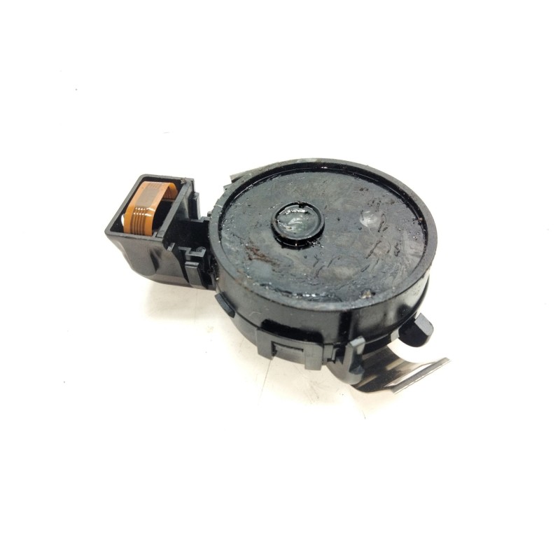 Recambio de sensor lluvia / luz para bmw 7 (f01, f02, f03, f04) 730 d referencia OEM IAM 919104501  