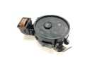 SENSOR LLUVIA / LUZ 919104501 