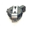 SENSOR LLUVIA / LUZ 919104501 