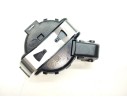 SENSOR LLUVIA / LUZ 919104501 